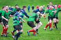 Monaghan v PSNI November 24th 2018 (14)